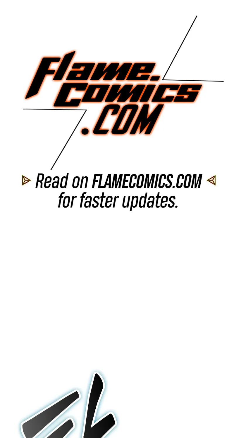 Omniscient Reader Chapter 286 page 2 - 