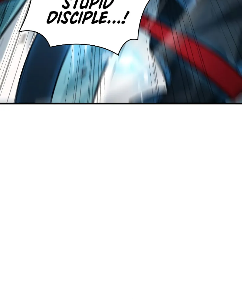 Omniscient Reader Chapter 286 page 11 - 