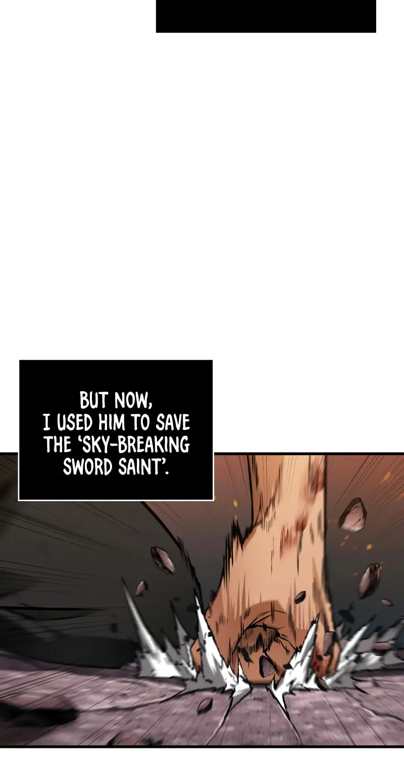Omniscient Reader Chapter 286 page 14 - 
