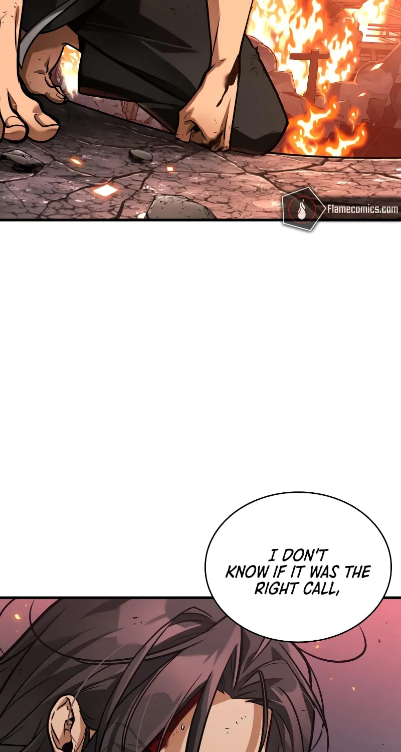 Omniscient Reader Chapter 286 page 16 - 