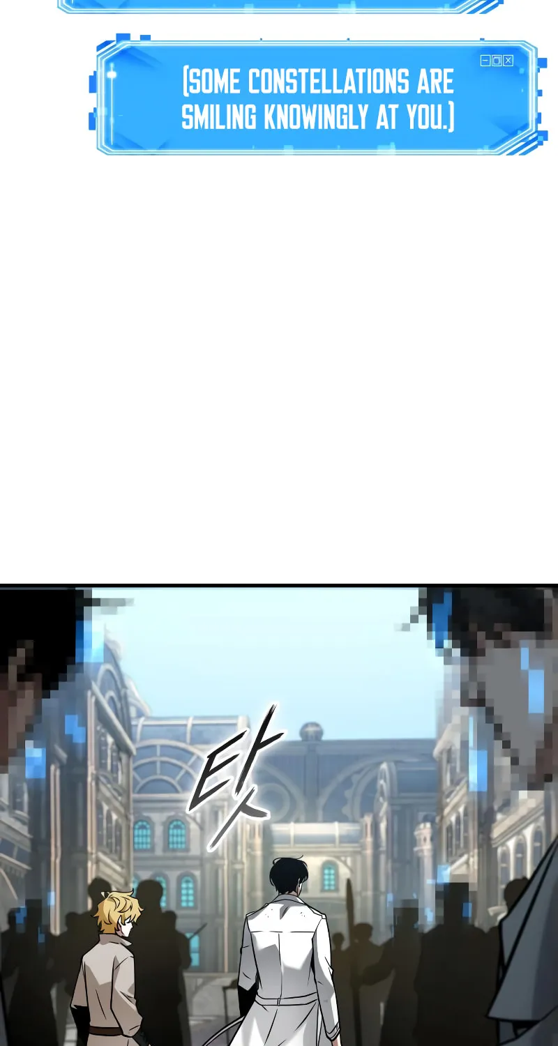 Omniscient Reader Chapter 286 page 18 - 