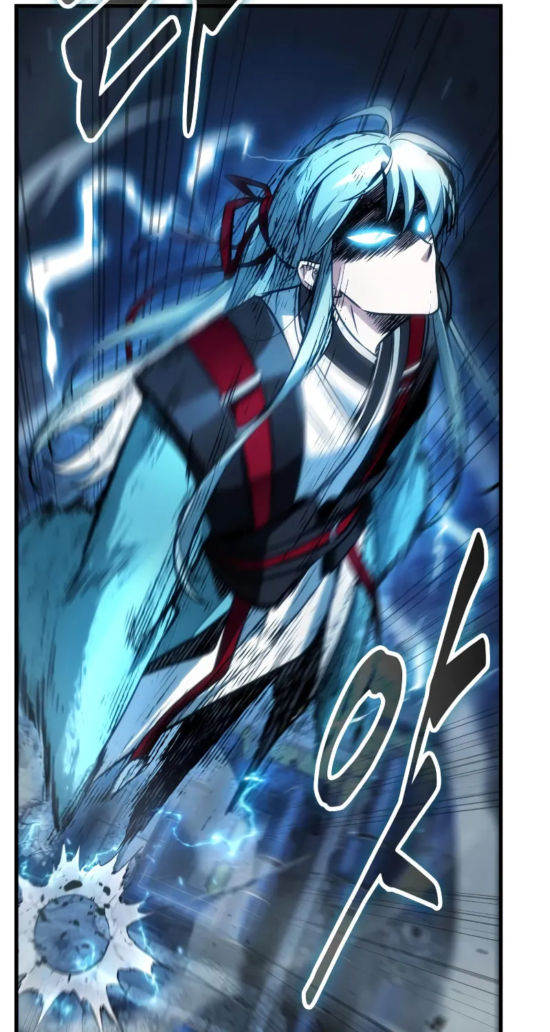 Omniscient Reader Chapter 286 page 3 - 