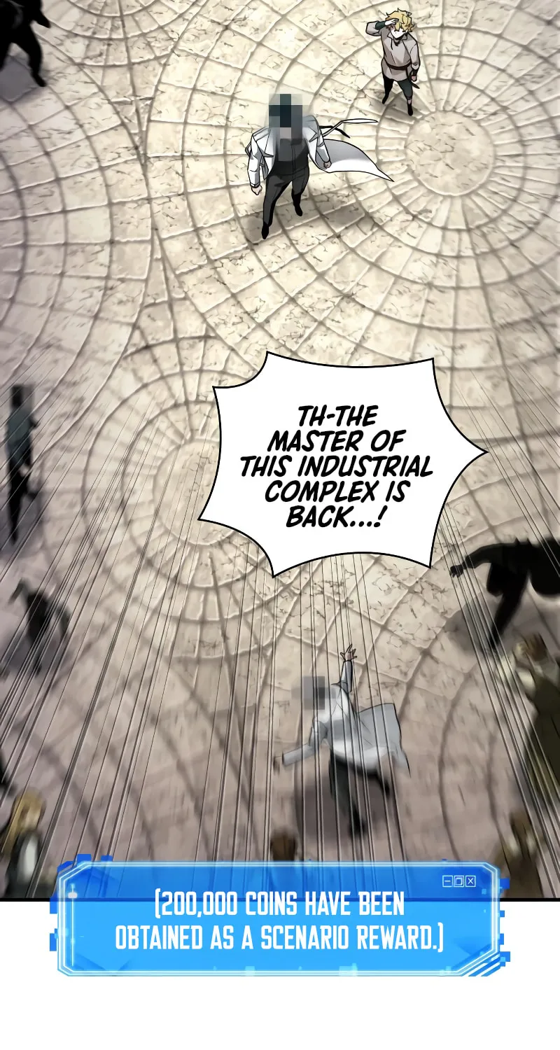 Omniscient Reader Chapter 286 page 24 - 