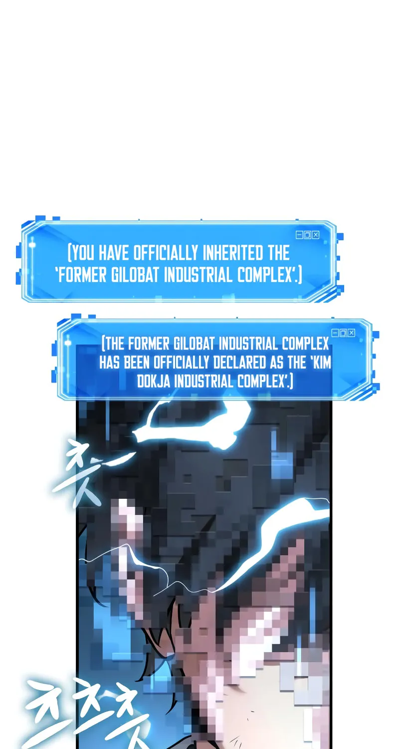 Omniscient Reader Chapter 286 page 25 - 
