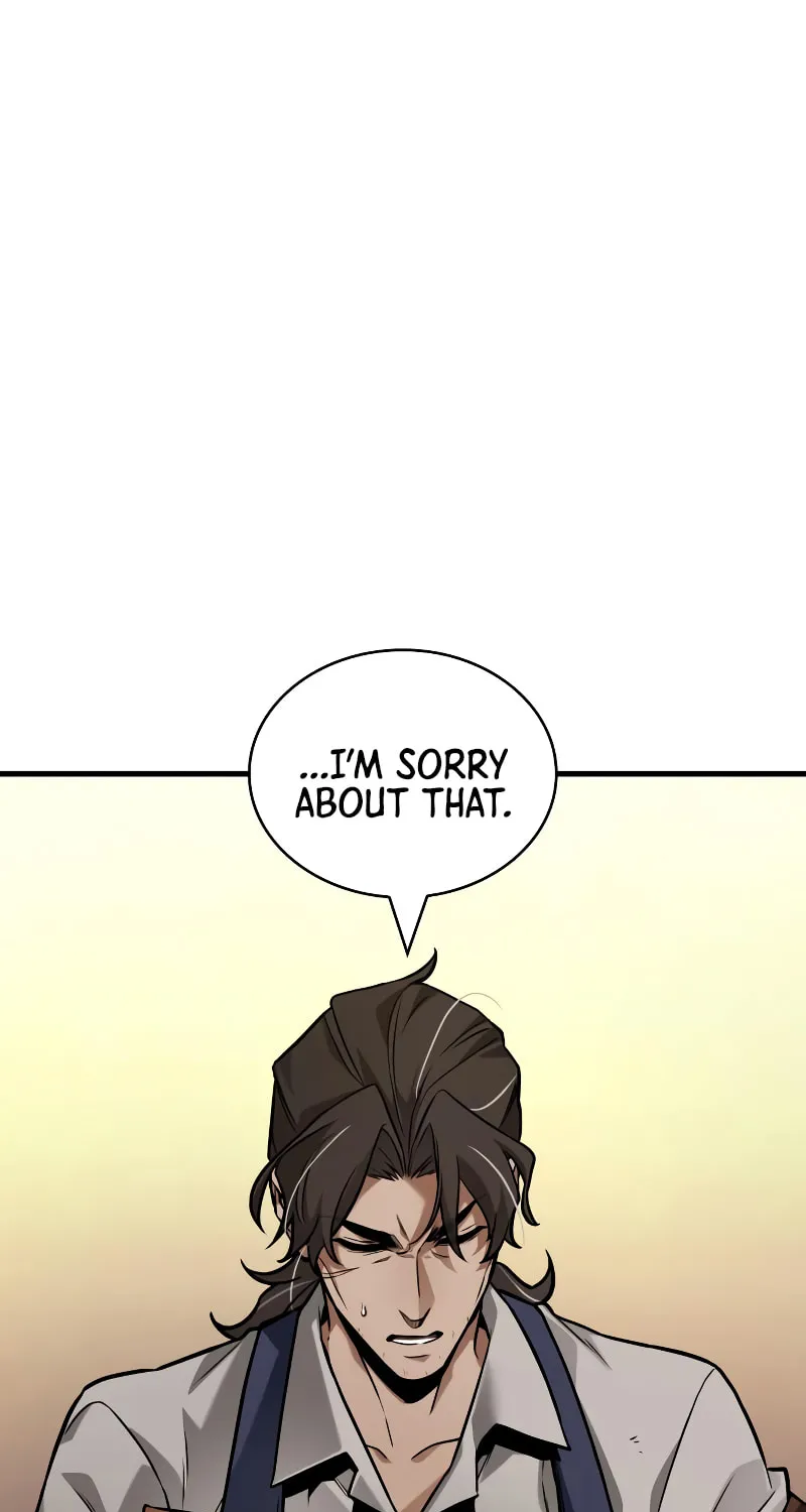 Omniscient Reader Chapter 286 page 32 - 