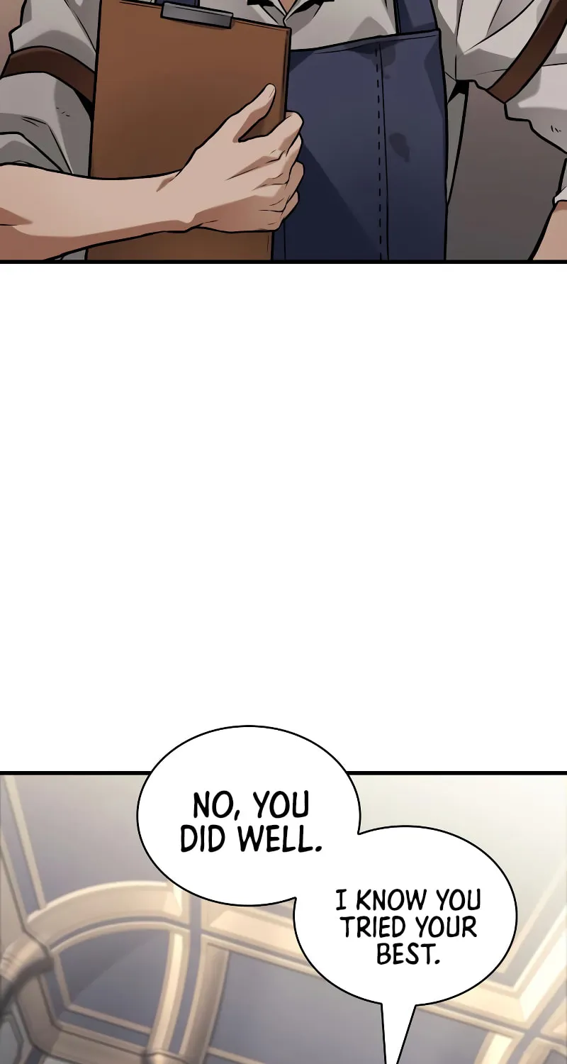 Omniscient Reader Chapter 286 page 33 - 
