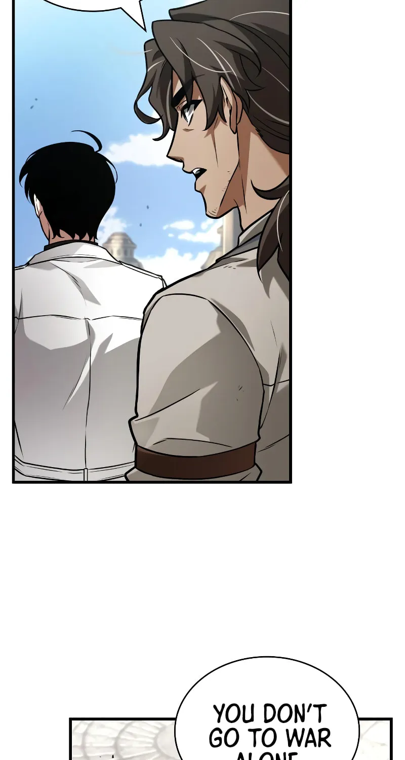Omniscient Reader Chapter 286 page 35 - 