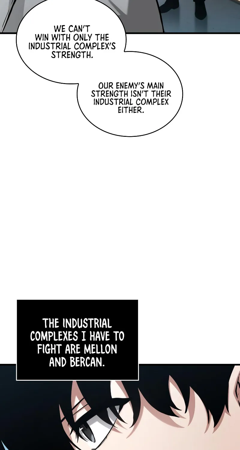 Omniscient Reader Chapter 286 page 39 - 