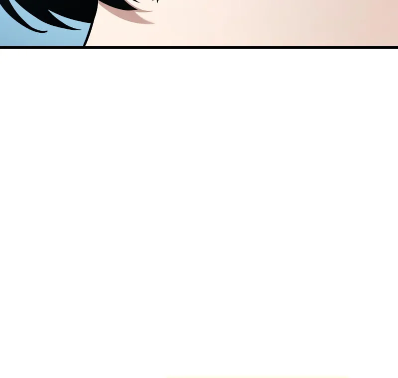 Omniscient Reader Chapter 286 page 40 - 