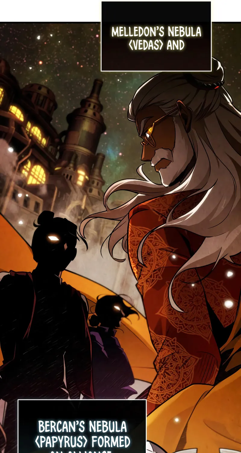Omniscient Reader Chapter 286 page 41 - 