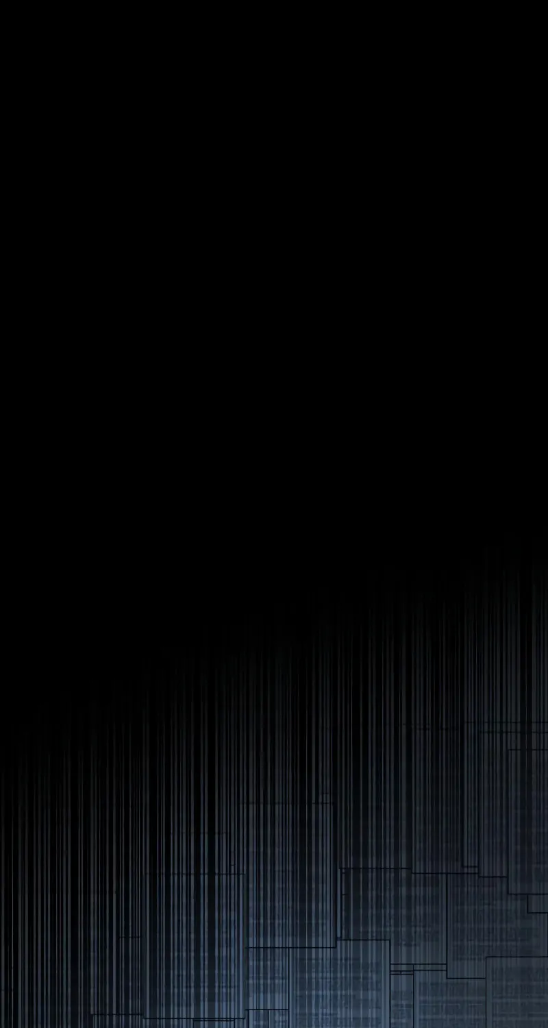Omniscient Reader Chapter 286 page 43 - 