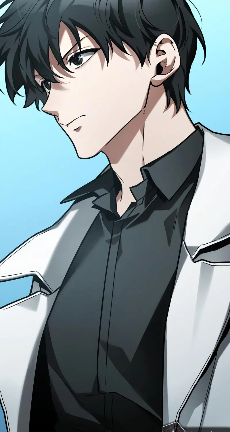 Omniscient Reader Chapter 286 page 46 - 