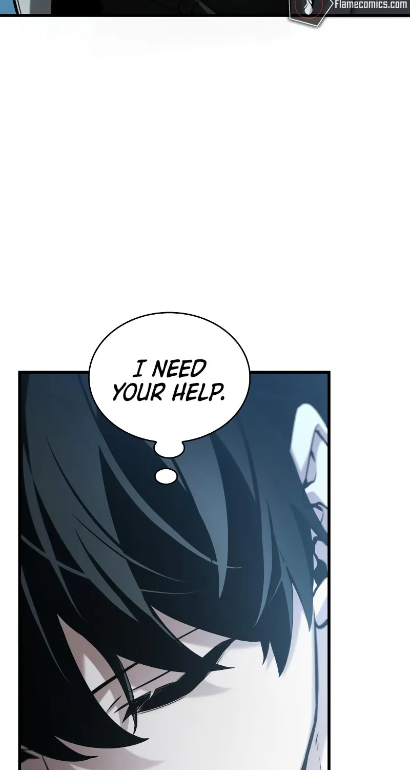 Omniscient Reader Chapter 286 page 47 - 