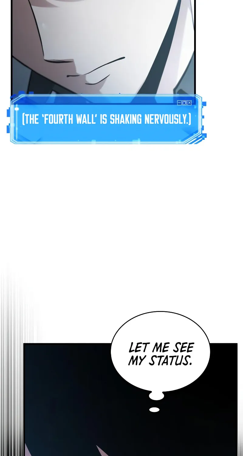 Omniscient Reader Chapter 286 page 48 - 