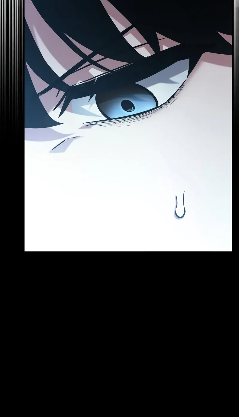 Omniscient Reader Chapter 286 page 49 - 