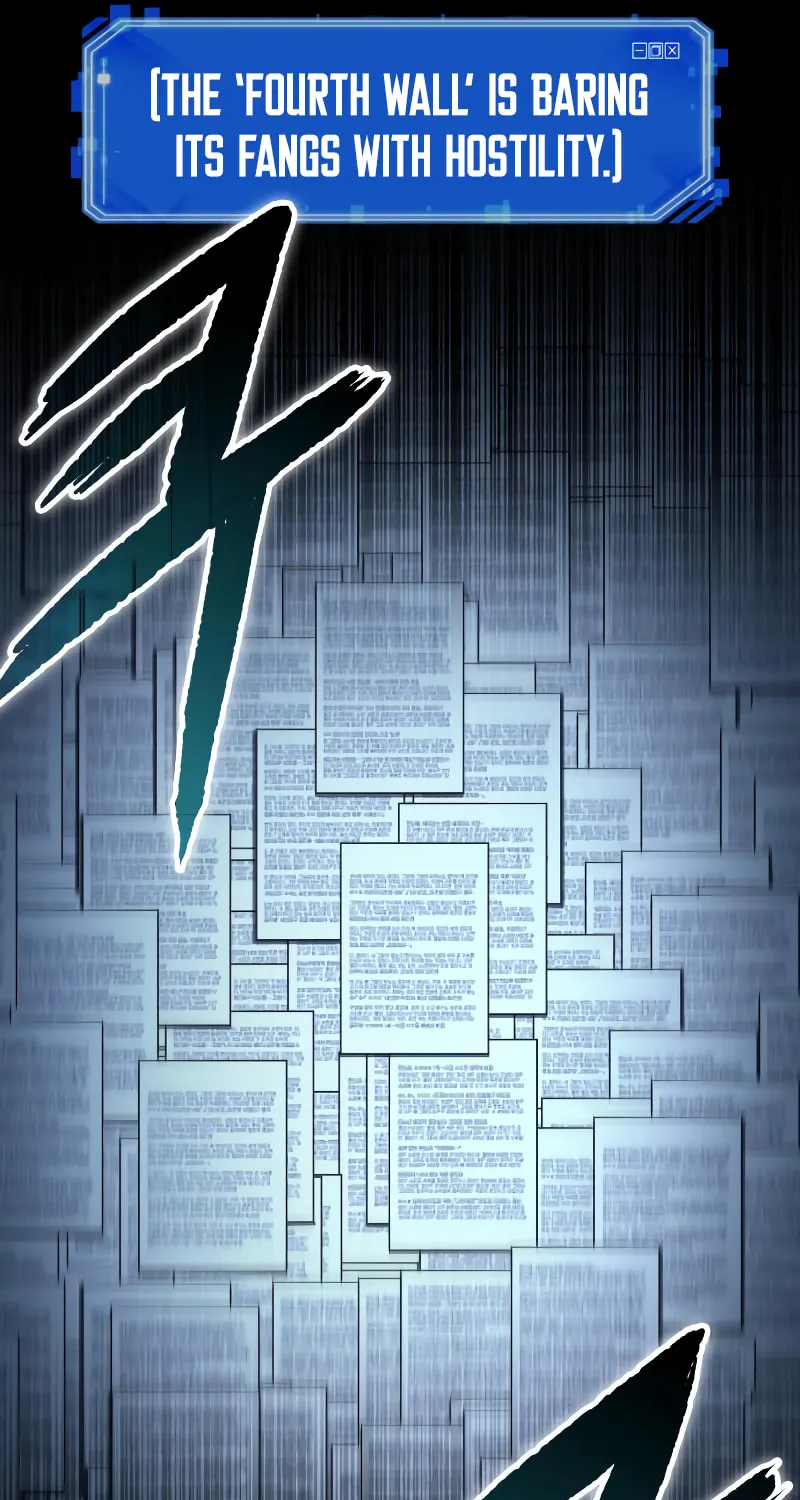 Omniscient Reader Chapter 286 page 50 - 
