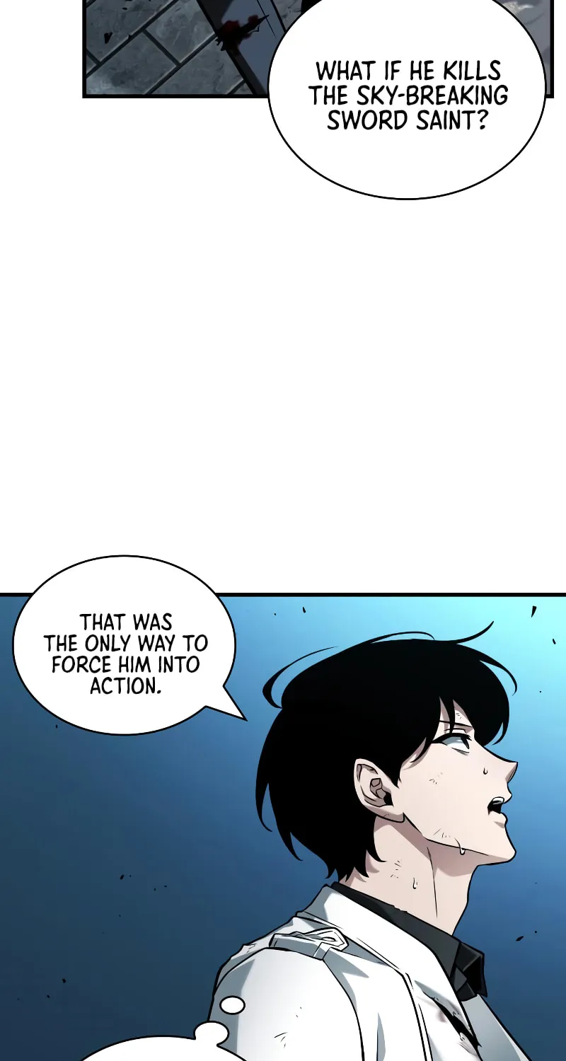 Omniscient Reader Chapter 286 page 6 - 