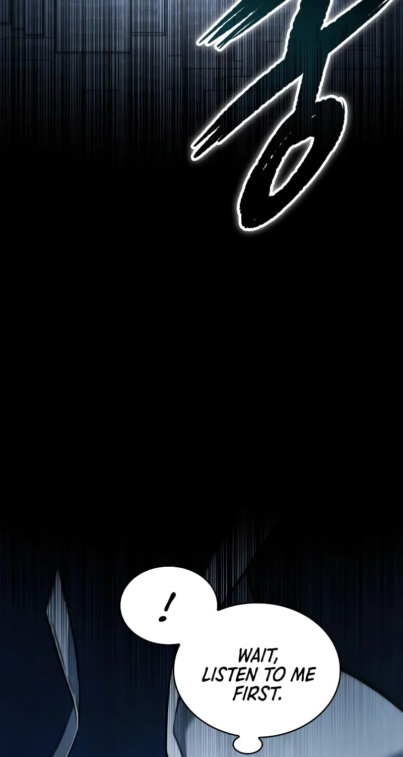 Omniscient Reader Chapter 286 page 51 - 