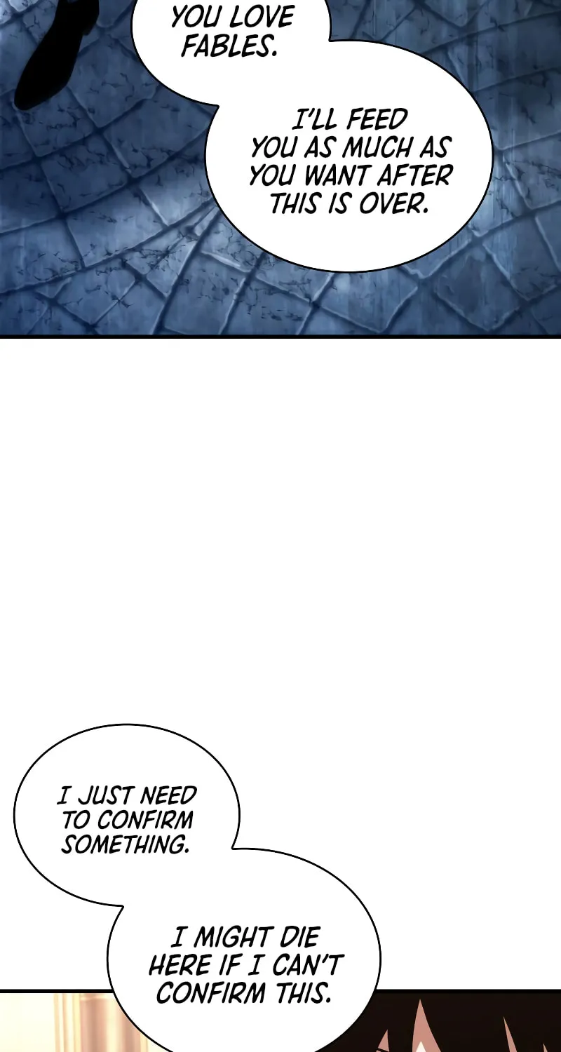 Omniscient Reader Chapter 286 page 53 - 