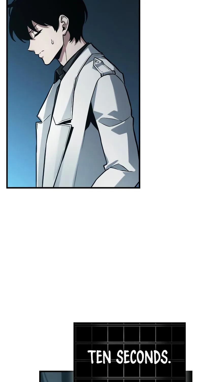 Omniscient Reader Chapter 286 page 57 - 