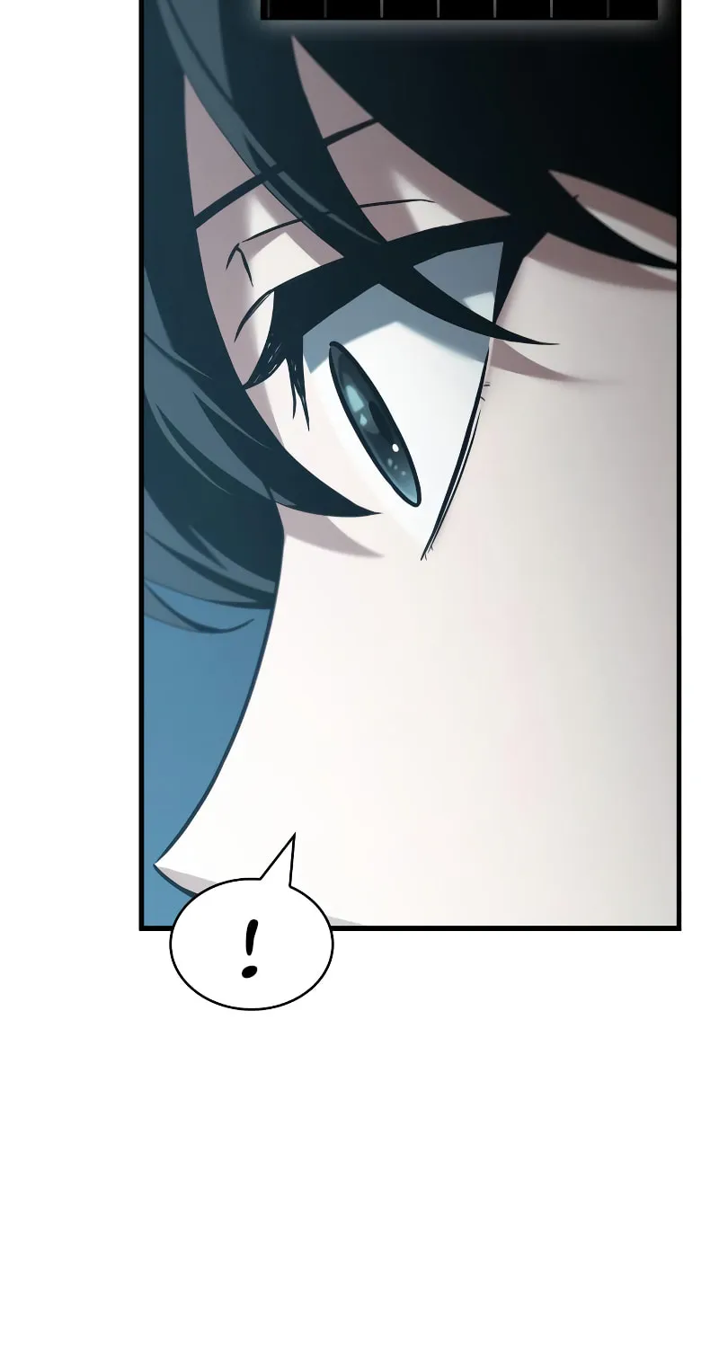 Omniscient Reader Chapter 286 page 58 - 
