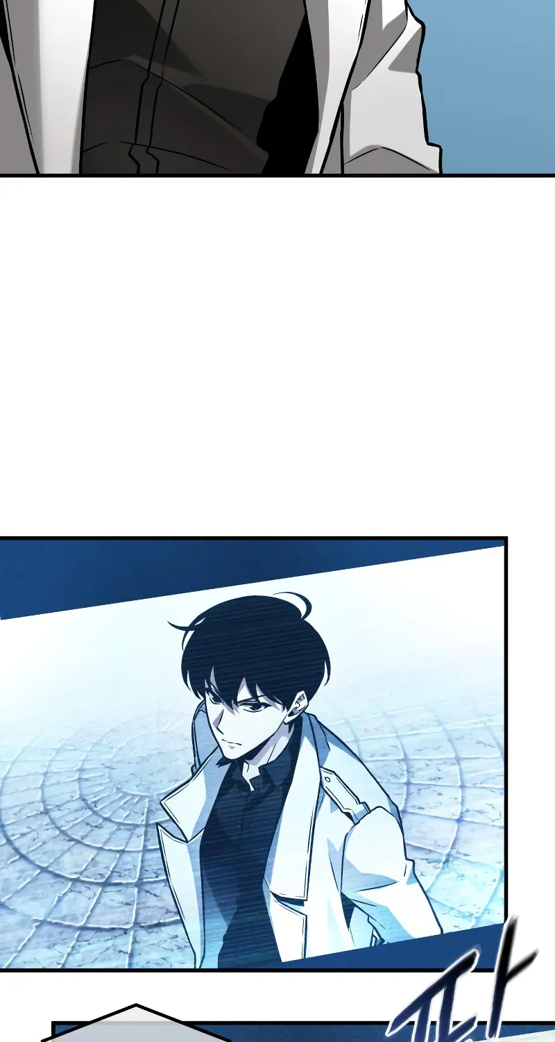 Omniscient Reader Chapter 286 page 61 - 