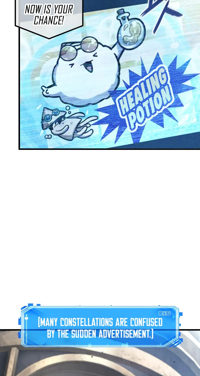 Omniscient Reader Chapter 286 page 62 - 