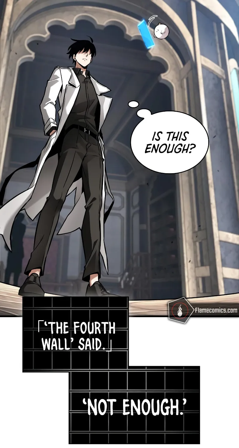 Omniscient Reader Chapter 286 page 63 - 