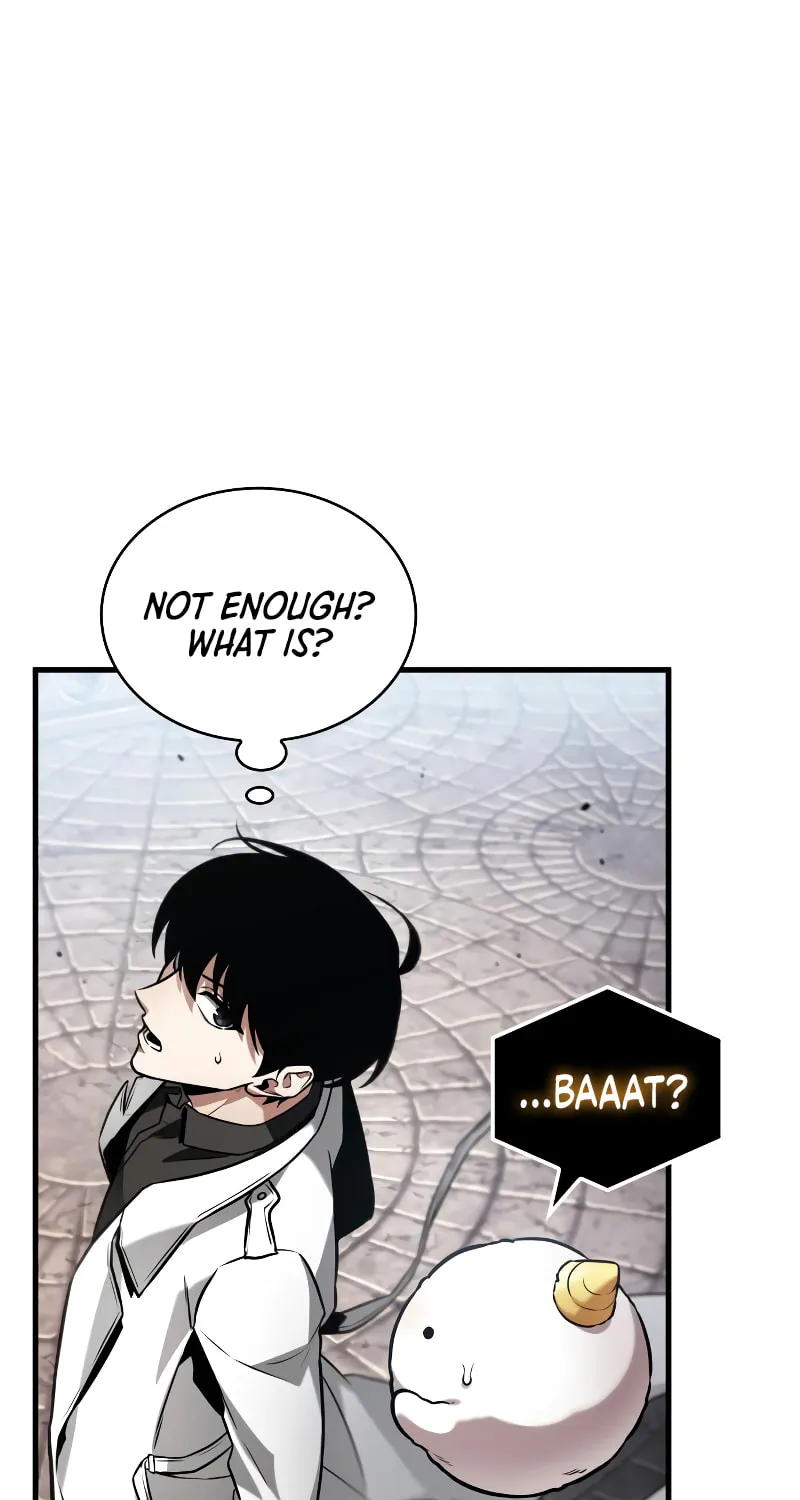 Omniscient Reader Chapter 286 page 64 - 