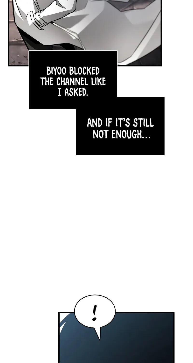 Omniscient Reader Chapter 286 page 65 - 