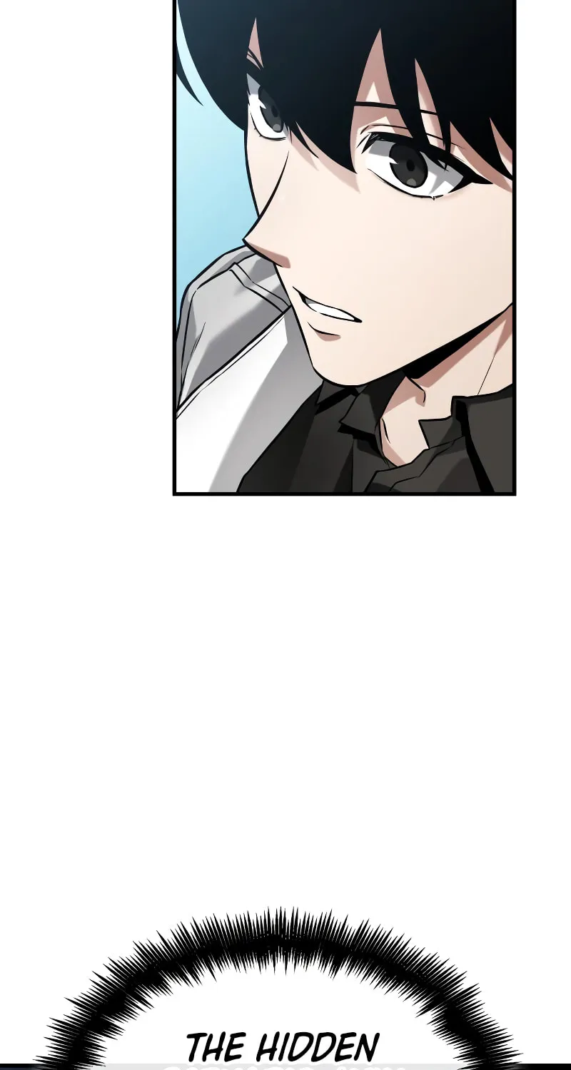 Omniscient Reader Chapter 286 page 66 - 