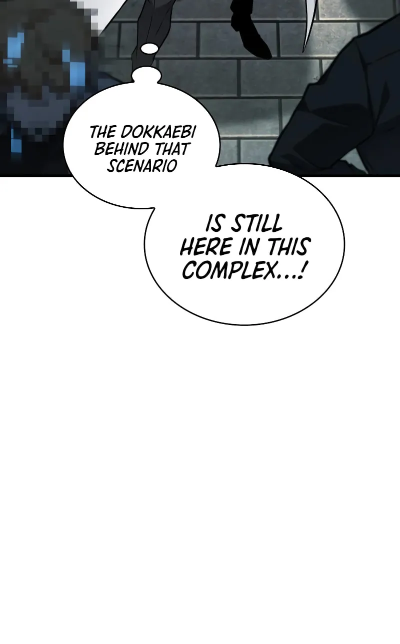 Omniscient Reader Chapter 286 page 68 - 