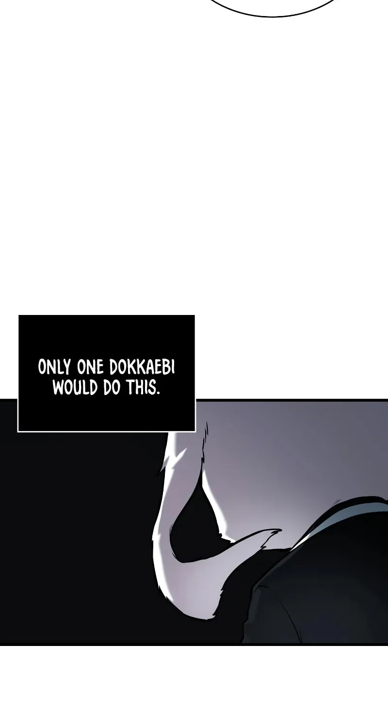 Omniscient Reader Chapter 286 page 70 - 