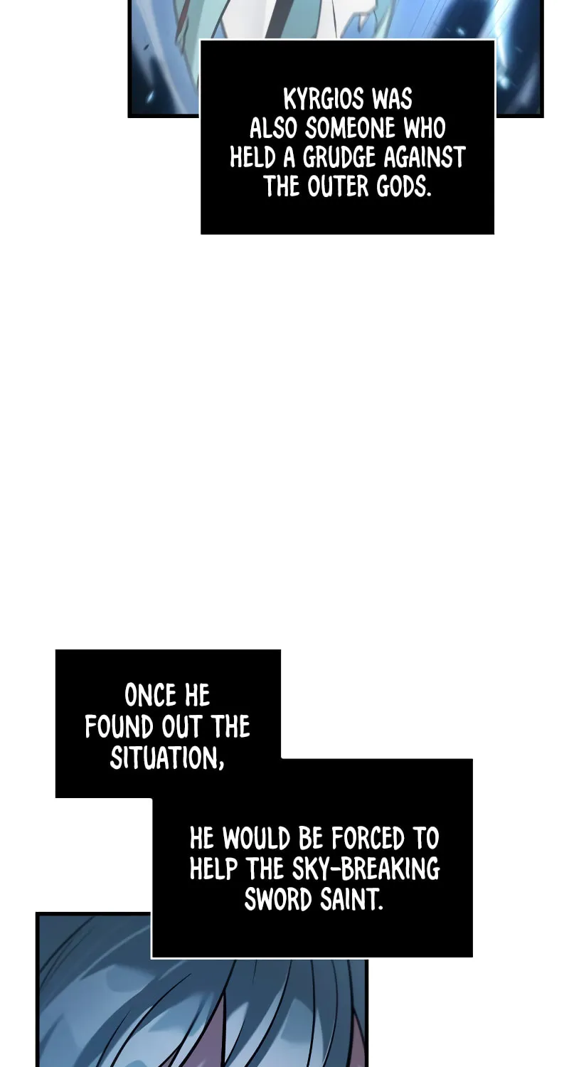 Omniscient Reader Chapter 286 page 8 - 