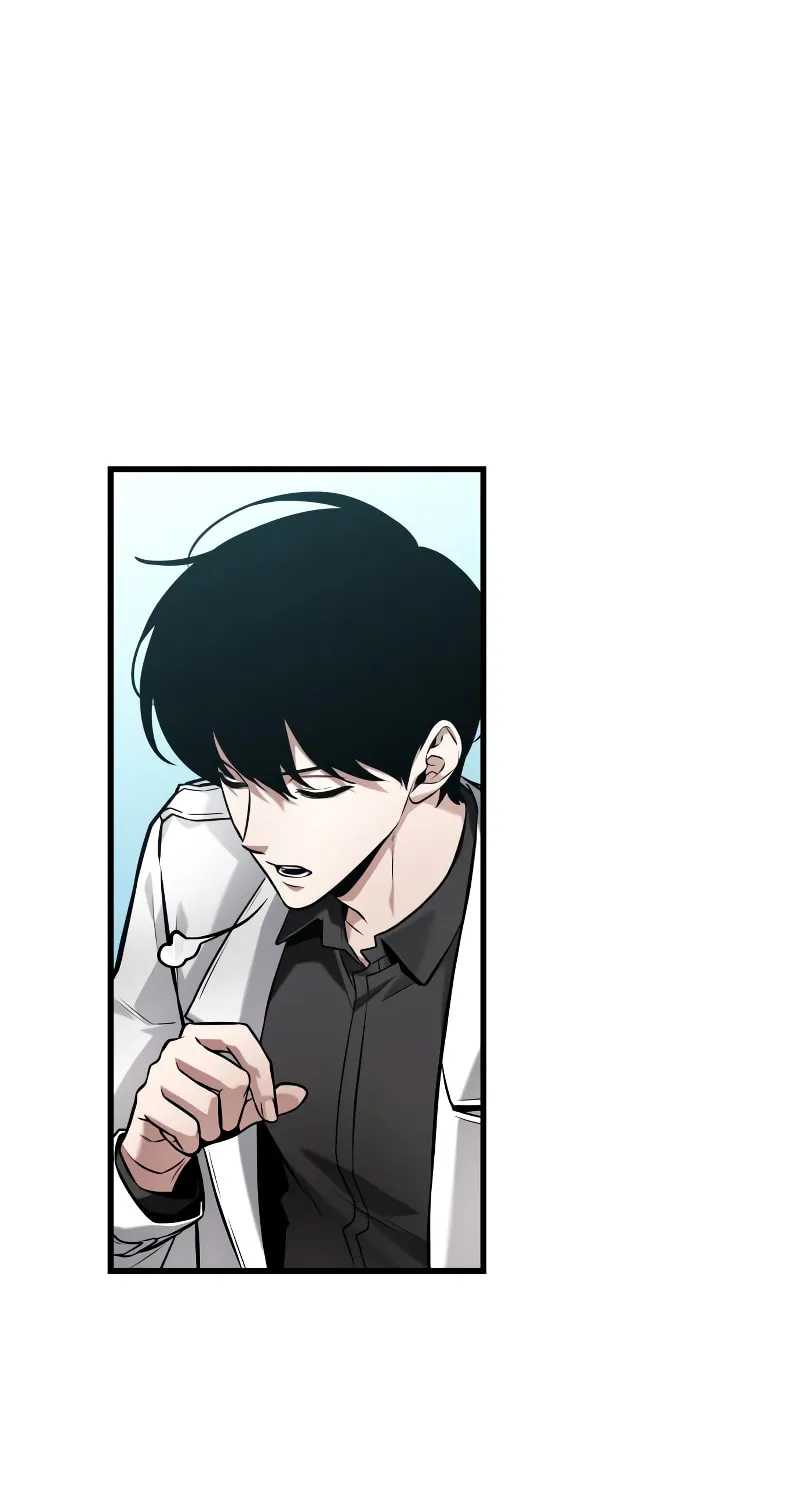 Omniscient Reader Chapter 286 page 71 - 