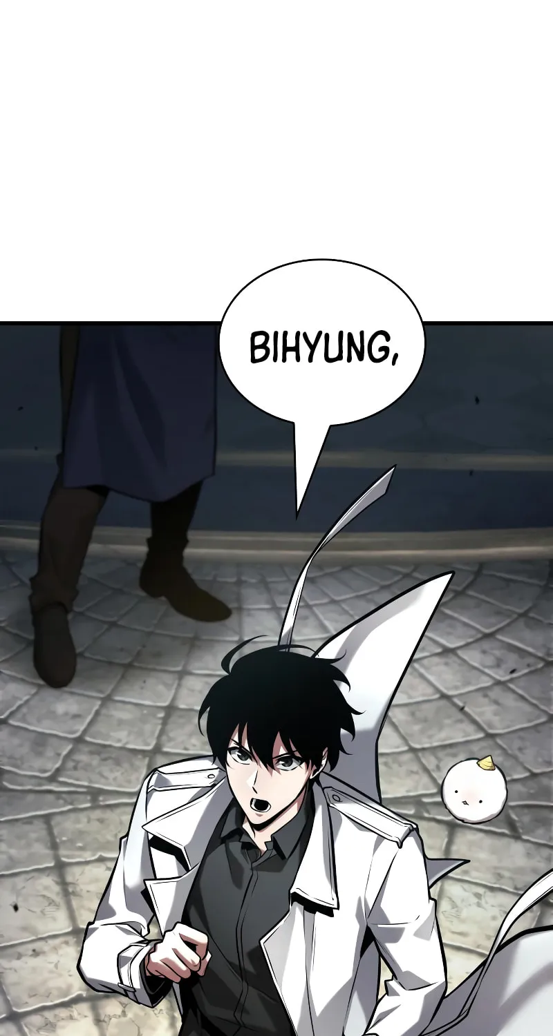 Omniscient Reader Chapter 286 page 72 - 