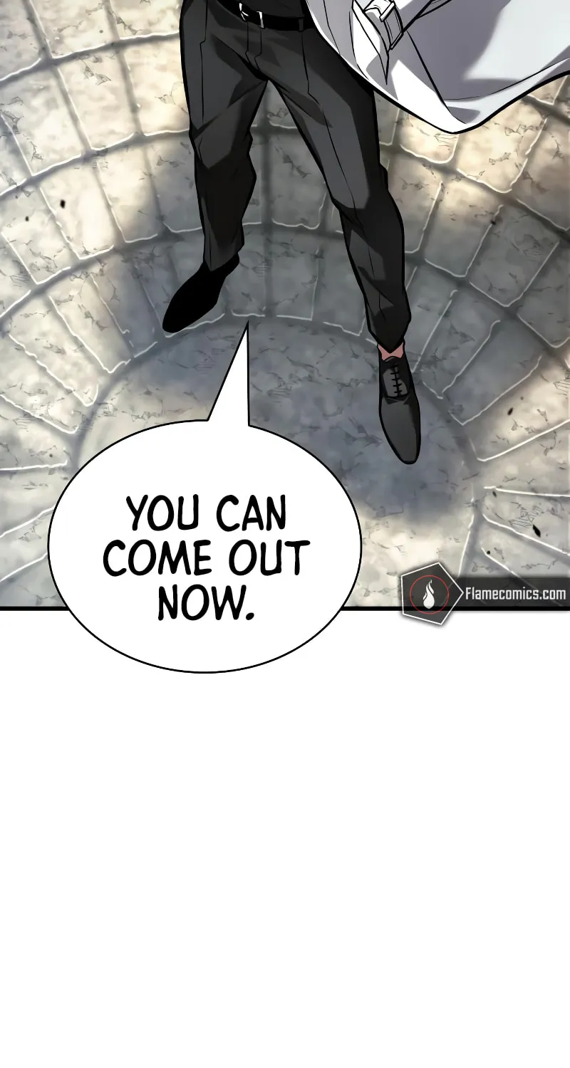 Omniscient Reader Chapter 286 page 73 - 