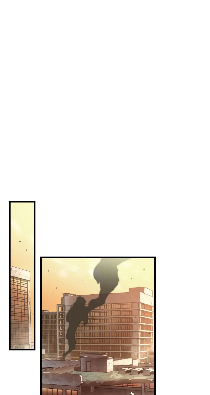 Omniscient Reader Chapter 286 page 74 - 