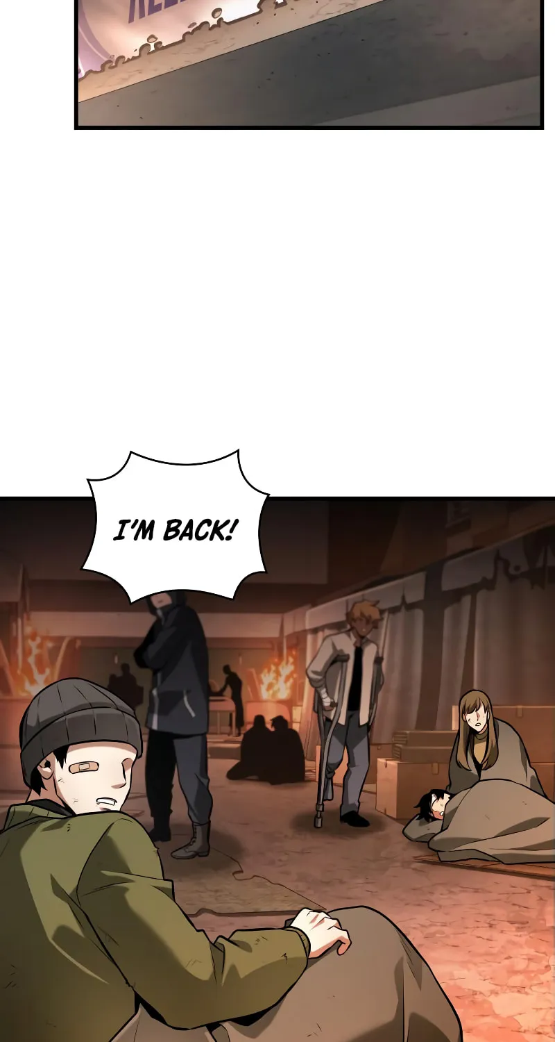 Omniscient Reader Chapter 286 page 76 - 