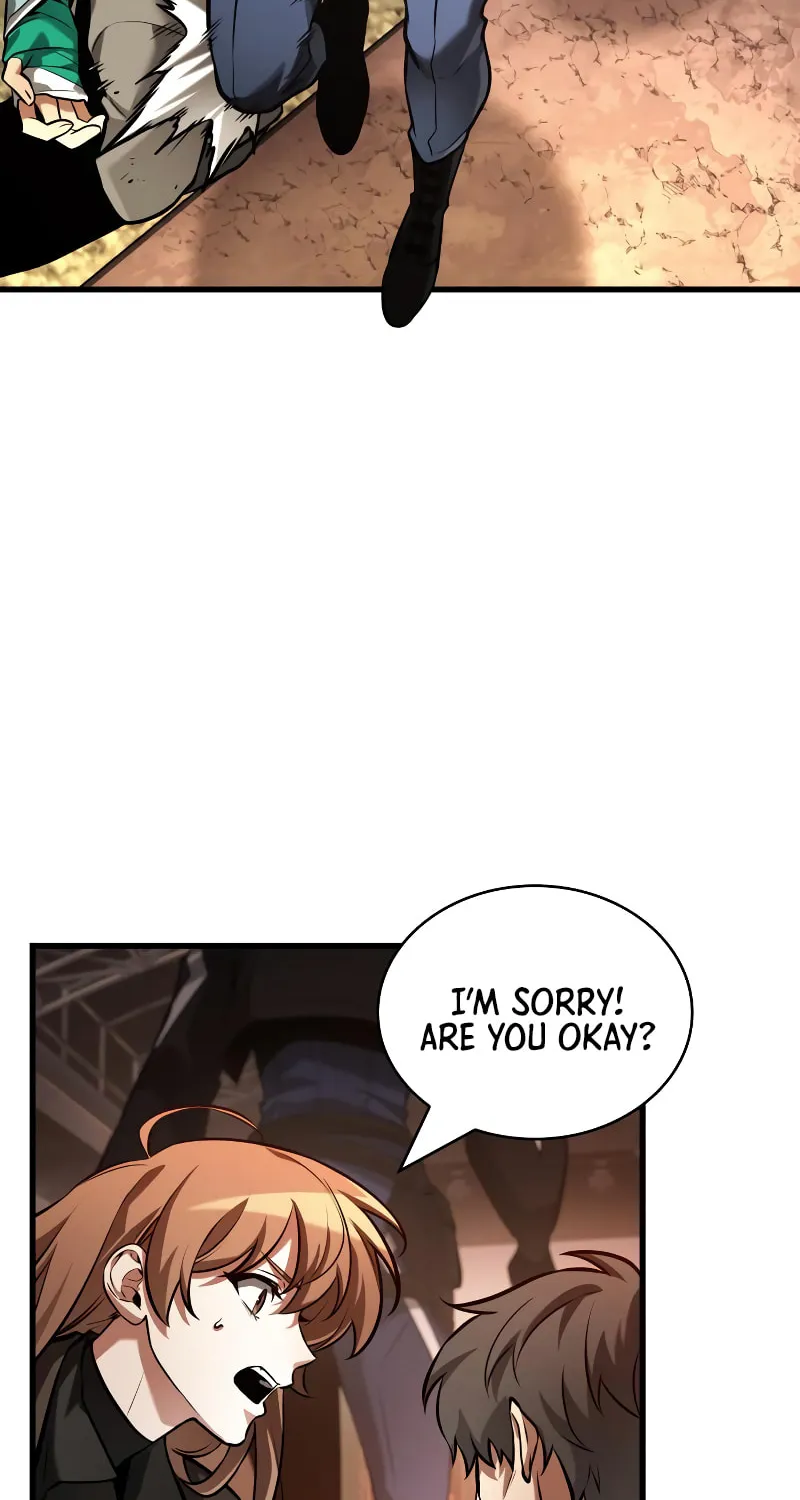 Omniscient Reader Chapter 286 page 79 - 