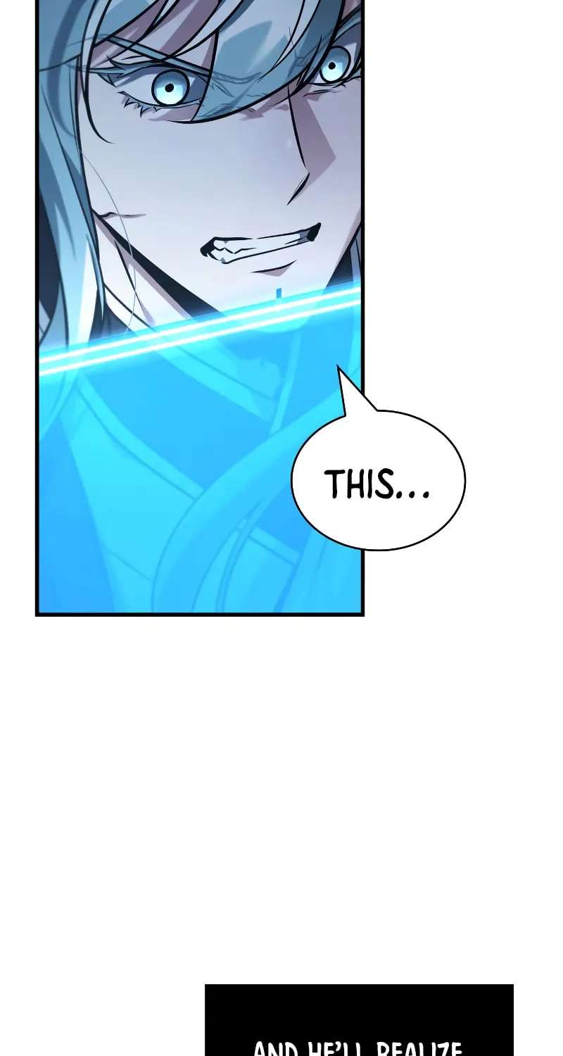 Omniscient Reader Chapter 286 page 9 - 