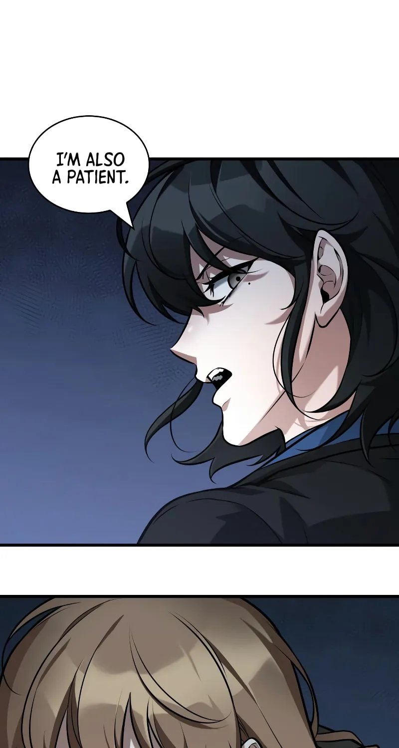 Omniscient Reader Chapter 286 page 82 - 