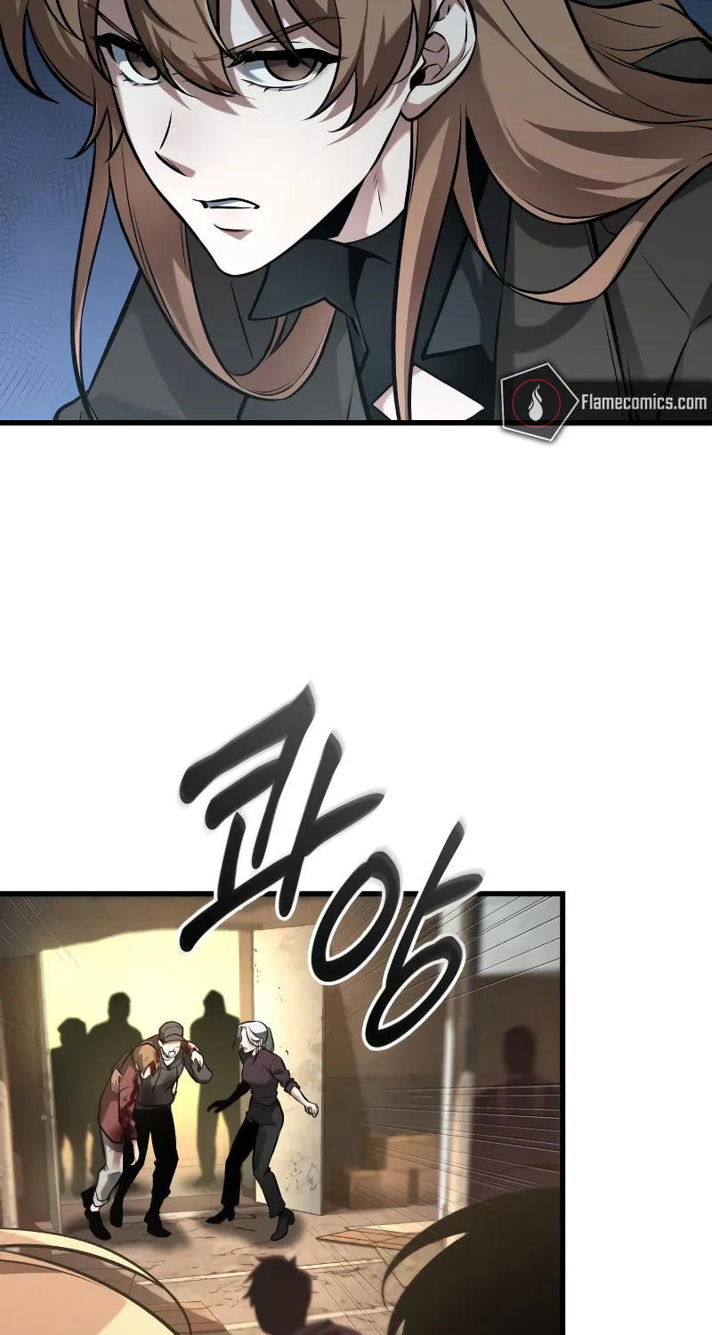 Omniscient Reader Chapter 286 page 83 - 