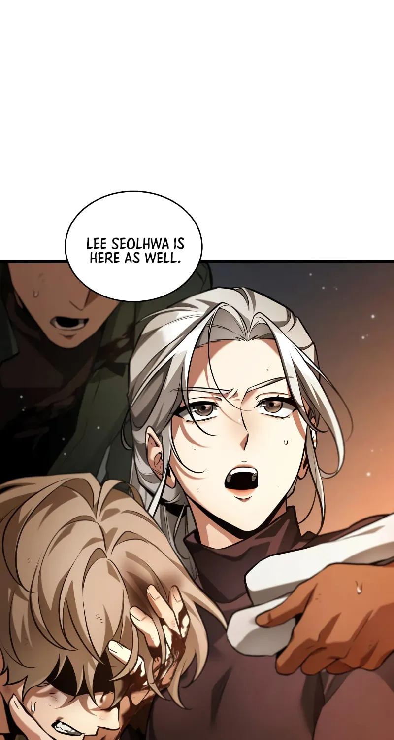 Omniscient Reader Chapter 286 page 86 - 