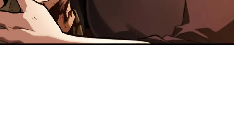 Omniscient Reader Chapter 286 page 87 - 