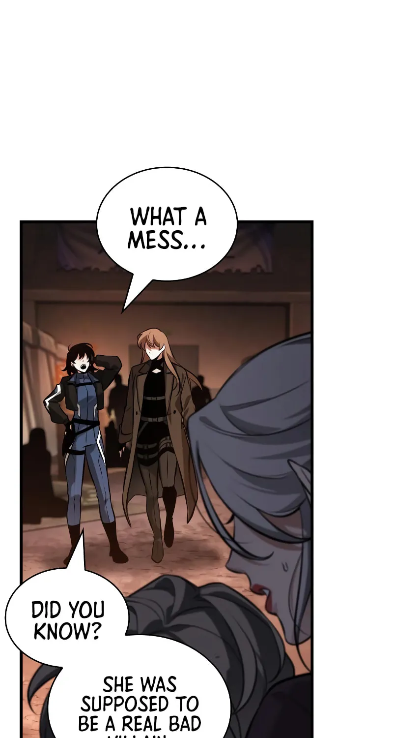 Omniscient Reader Chapter 286 page 88 - 