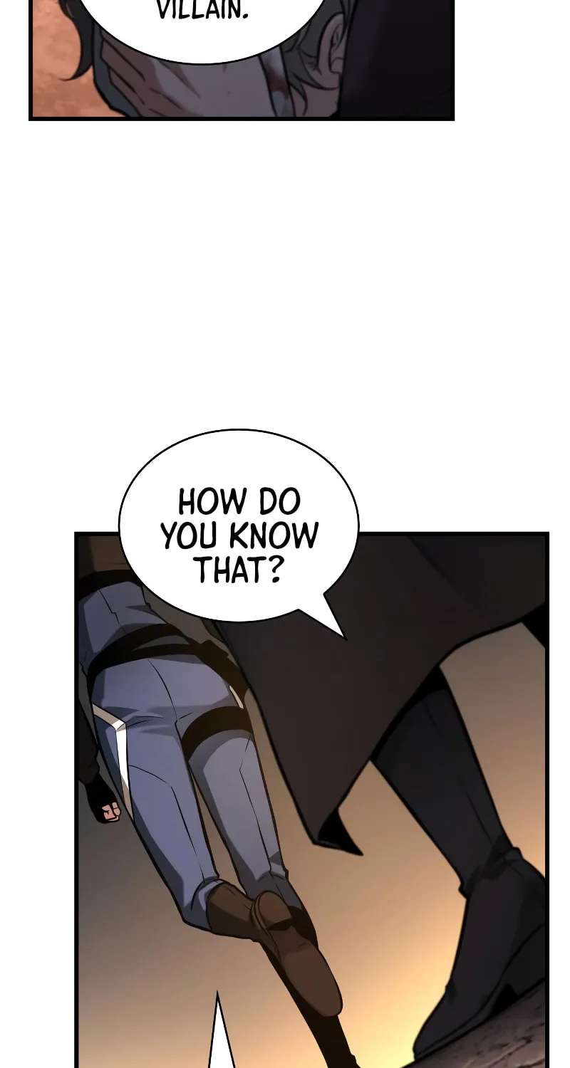 Omniscient Reader Chapter 286 page 89 - 