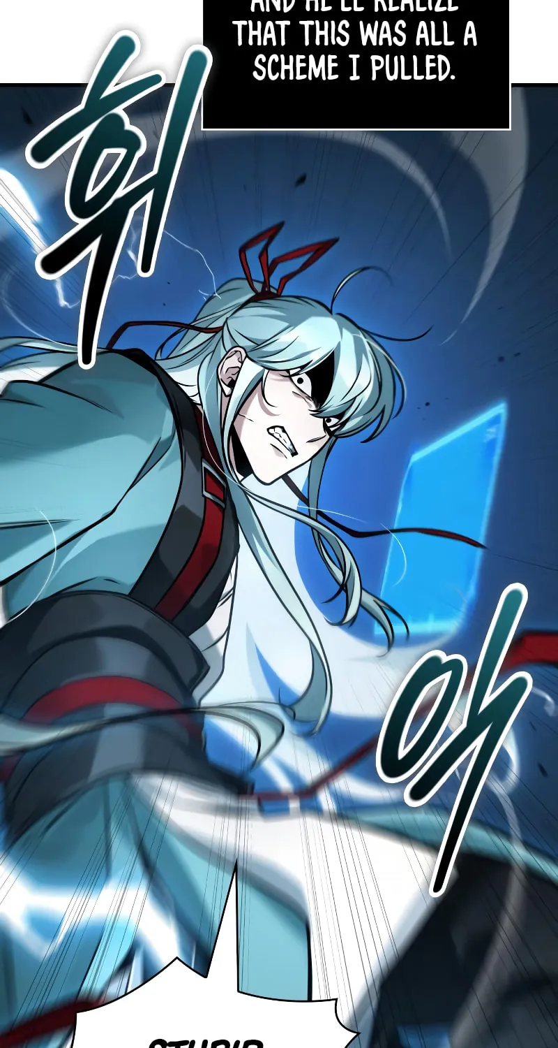 Omniscient Reader Chapter 286 page 10 - 
