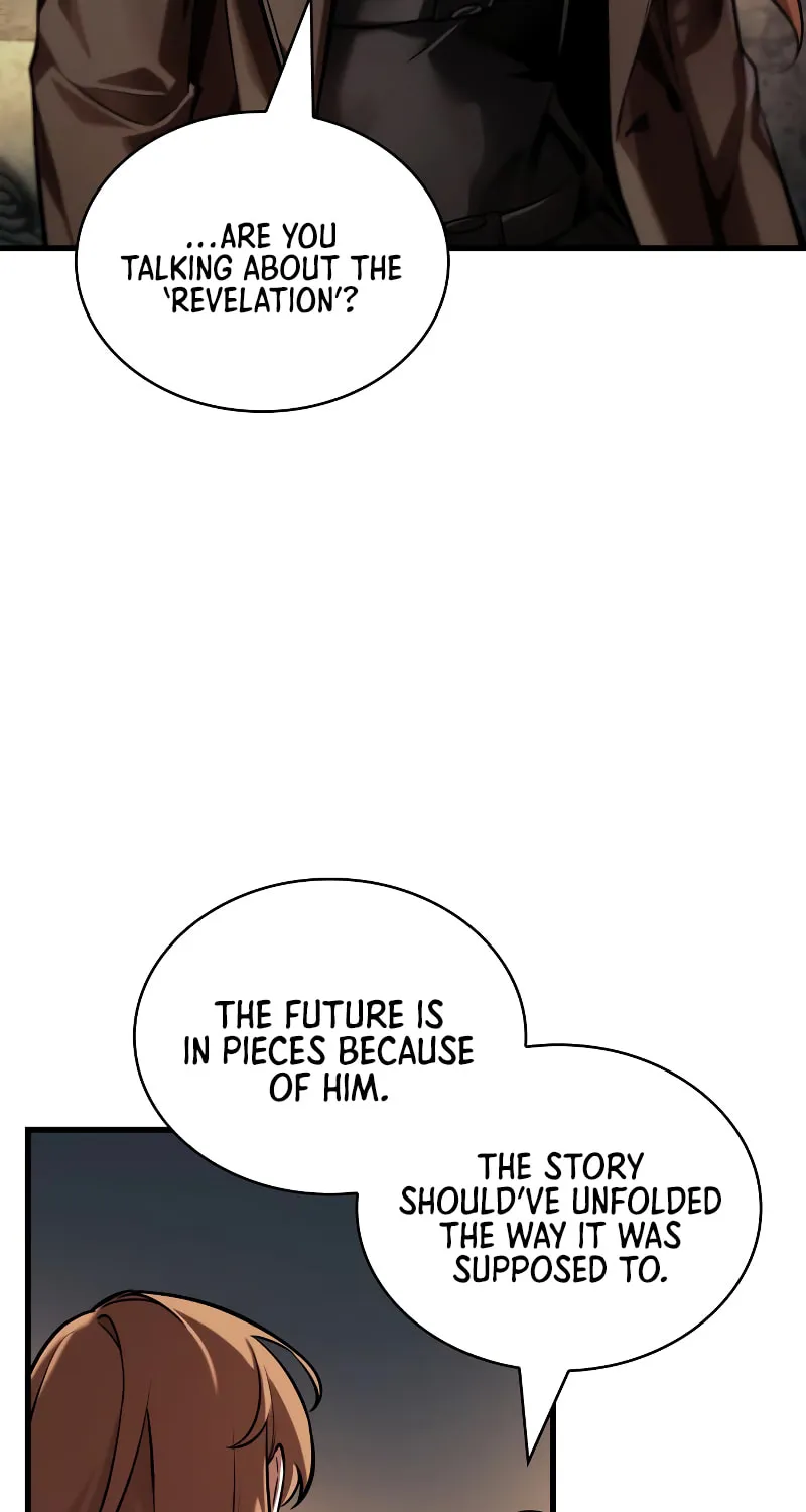 Omniscient Reader Chapter 286 page 92 - 