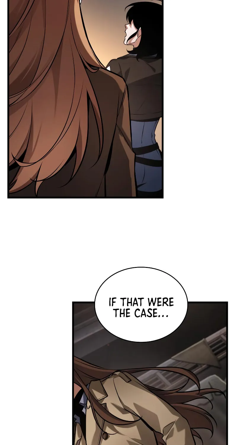 Omniscient Reader Chapter 286 page 93 - 